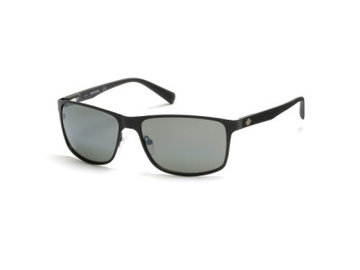 Harley-Davidson HD0914X Sunglasses