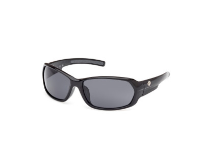 Harley-Davidson HD0913X Sunglasses
