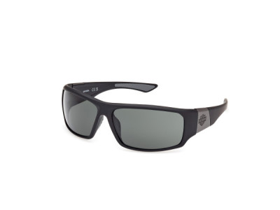Harley-Davidson HD0912X Sunglasses