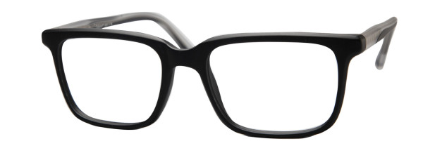 Enhance EN4558 Eyeglasses