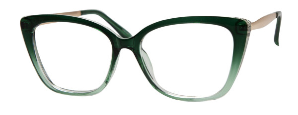 Enhance EN4550 Eyeglasses