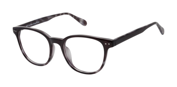 New Globe M451 Eyeglasses