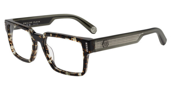 Philipp Plein VPP193M Eyeglasses