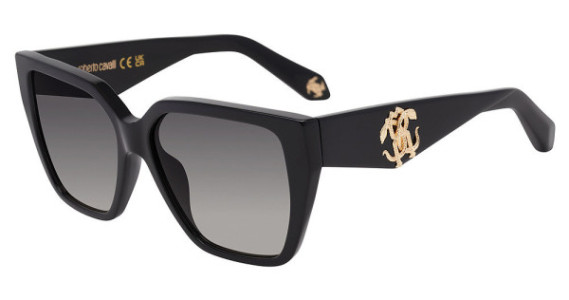 Roberto Cavalli SRC137 Sunglasses