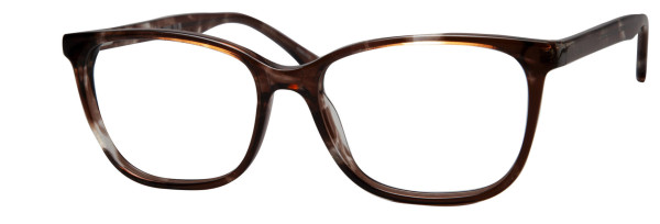 Marie Claire MC6350 Eyeglasses