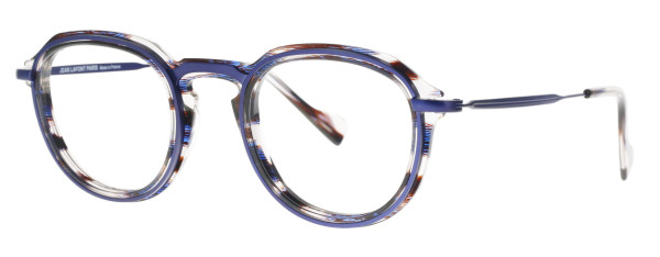 Lafont Rodeo Eyeglasses
