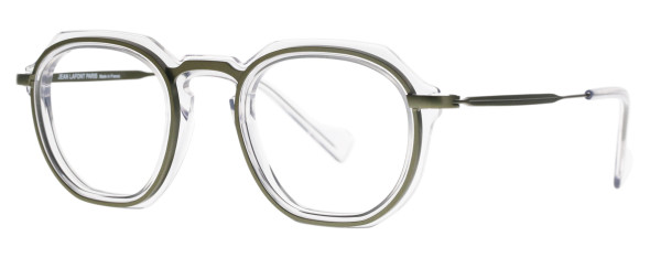 Lafont Ragtime Eyeglasses