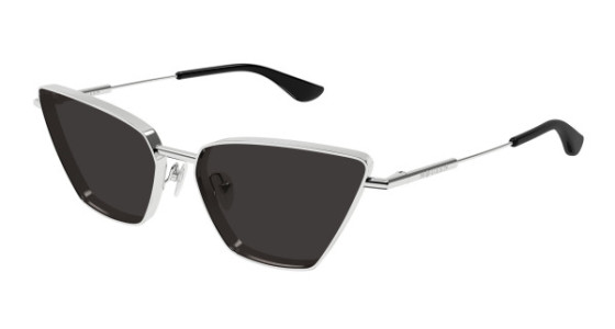 Alexander McQueen AM0501S Sunglasses