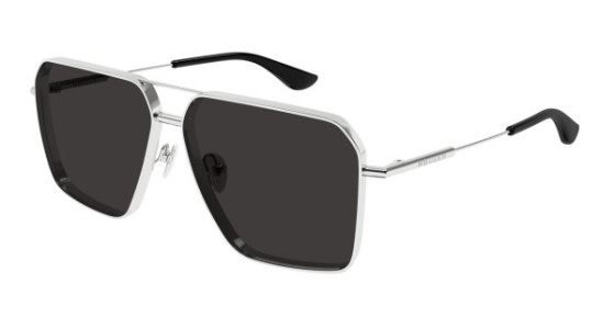 Alexander McQueen AM0500S Sunglasses