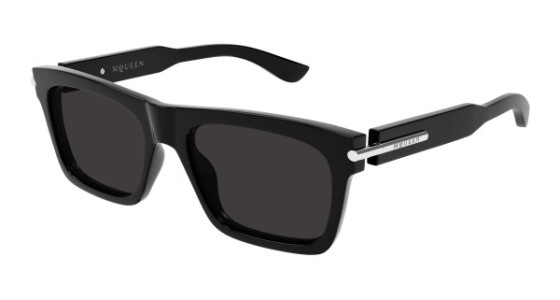 Alexander McQueen AM0495S Sunglasses