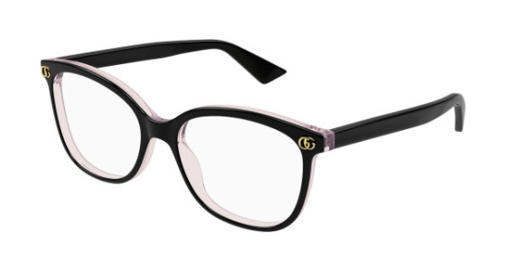 Gucci GG1816O Eyeglasses