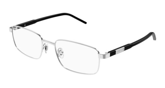 Gucci GG1801O Eyeglasses