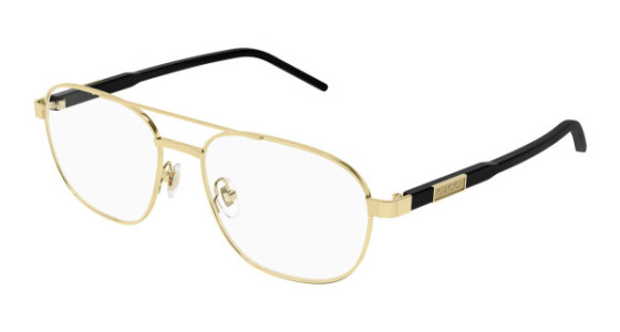 Gucci GG1800O Eyeglasses