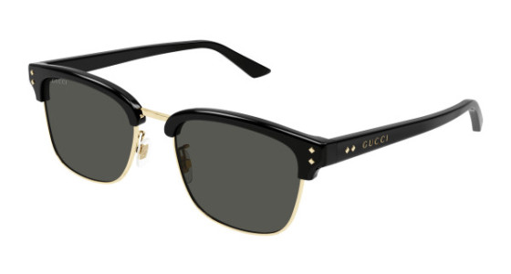 Gucci GG1897SK Sunglasses