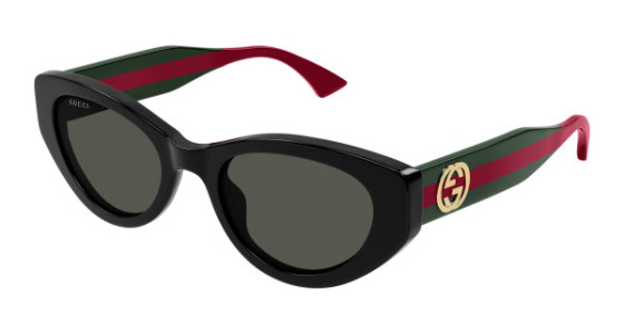 Gucci GG1862S Sunglasses
