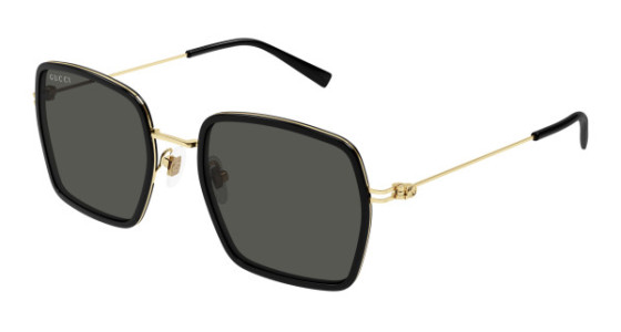 Gucci GG1848S Sunglasses