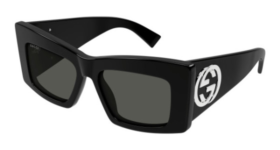 Gucci GG1842S Sunglasses