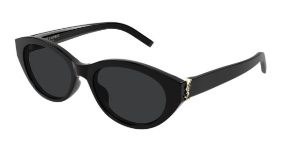 Saint Laurent SL M148 Sunglasses