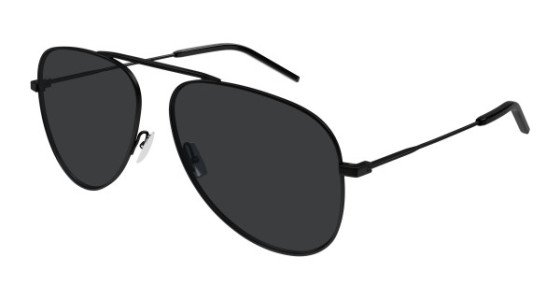Saint Laurent SL 800 Sunglasses