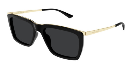 Saint Laurent SL 765 Sunglasses