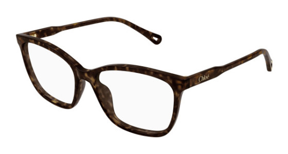 Chlo&eacute; CH0318O Eyeglasses