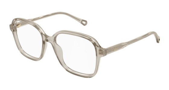 Chlo&eacute; CH0317OA Eyeglasses