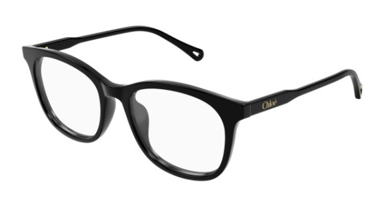 Chlo&eacute; CH0314OA Eyeglasses