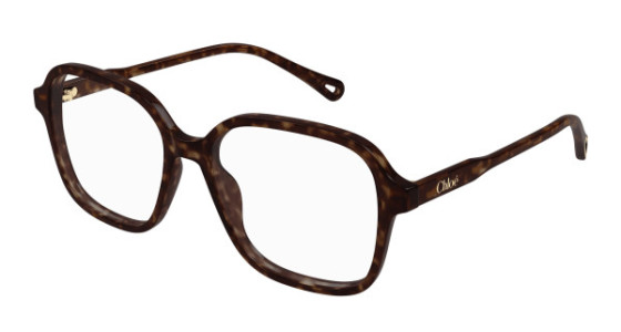 Chlo&eacute; CH0313O Eyeglasses