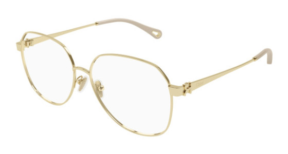 Chlo&eacute; CH0307O Eyeglasses