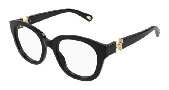 Chlo&eacute; CH0304O Eyeglasses
