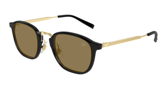 dunhill DU0105SA Sunglasses