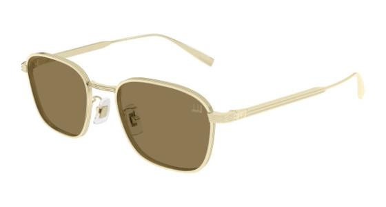 dunhill DU0103S Sunglasses