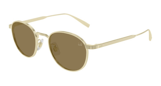 dunhill DU0102S Sunglasses