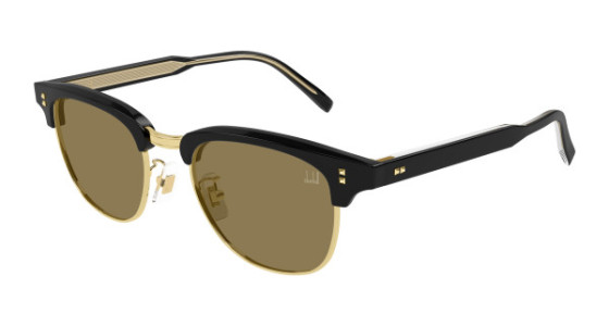 dunhill DU0099S Sunglasses