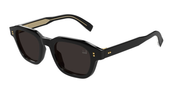 dunhill DU0098S Sunglasses