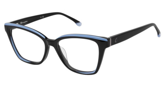 Champion LUELLE Champion Women&#39;s Eyeglasses