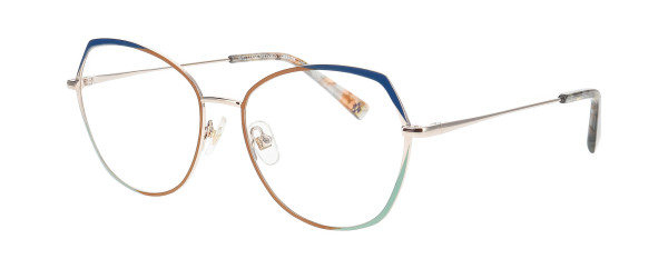 William Morris CANARY 2 Eyeglasses