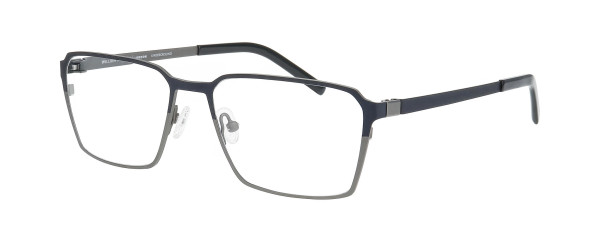 William Morris TOWER 2 Eyeglasses
