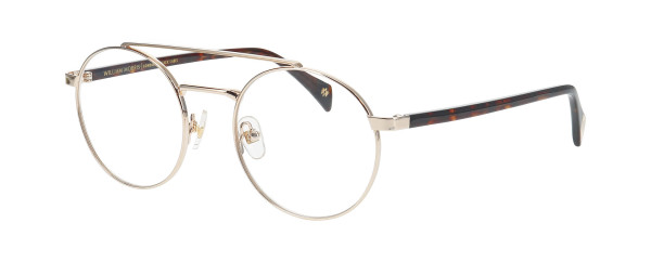 William Morris KINGS 2 Eyeglasses