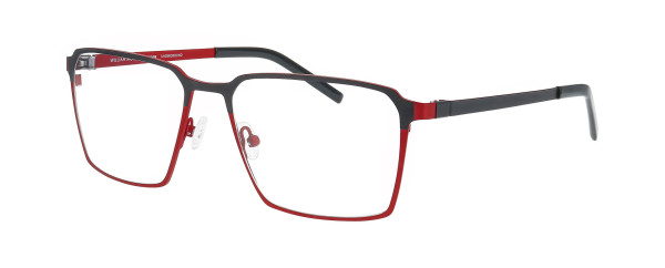 William Morris TOWER 1 Eyeglasses