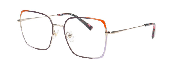 William Morris CANARY 3 Eyeglasses