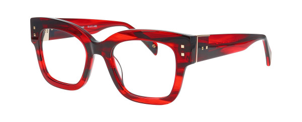 William Morris QUEENS 2 Eyeglasses