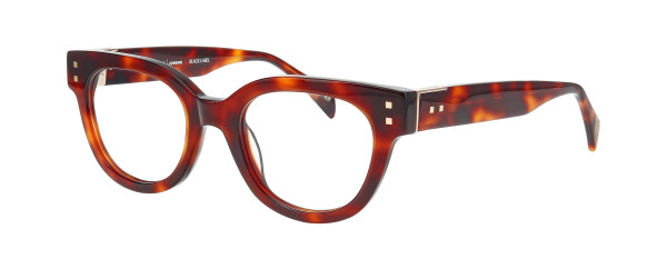 William Morris QUEENS 1 Eyeglasses