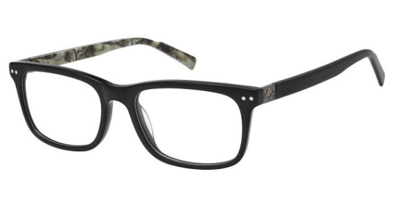 Realtree Eyewear R755 Eyeglasses