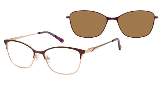 Revolution VIVIAN Eyeglasses