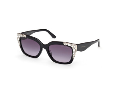 GUESS by Marciano GM00027 Sunglasses
