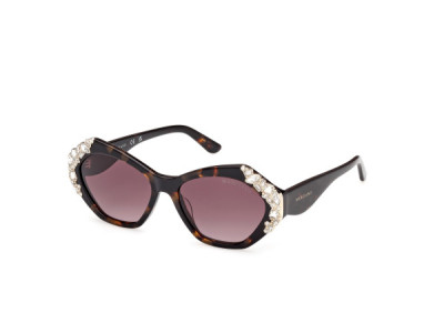 GUESS by Marciano GM00026 Sunglasses