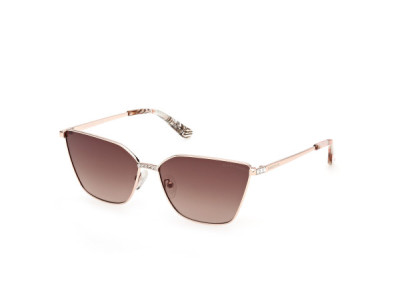 GUESS by Marciano GM00023 Sunglasses