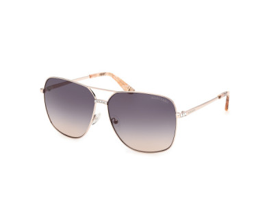 GUESS by Marciano GM00022 Sunglasses