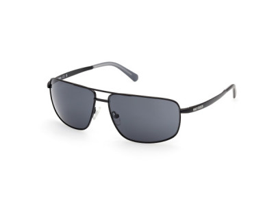 Harley-Davidson HD00025 Sunglasses